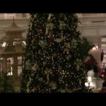 25 Days of Christmas – Day 22: Monorail Crawl