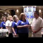 2011 Year in Review – Episode 144