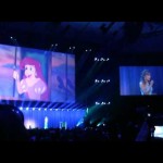 2011 D23 Expo Overview – Episode 134