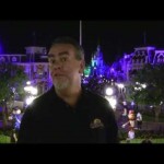 October in the Magic Kingdom – Episode 138 (3 videos!)