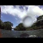 Kayaking Adventures in Hilo, Hawaii – Episode 164