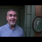 Our Top 5 Favorite Things About the Disneyland Resort – Episode 170
