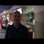 Sunshine Seasons Food Court – Episode 174