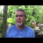 Kali River Rapids – Episode 175