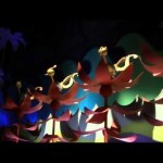 it’s a small world – Episode 194