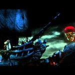 This week Rick and Parkhopper John venture to Disney's Hollywood Studios to take on mermaids and the mighty Kraken to join the crew of the Black Perl in The Legend of Captain Jack Sparrow, a "first-of-its-kind sensory experience" at Walt Disney World Resort!