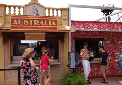 australia-marketplace-epcot-food-and-wine