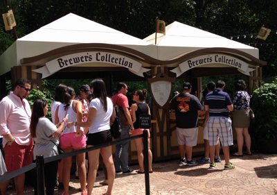 brewers-collection-marketplace-epcot-food-and-wine