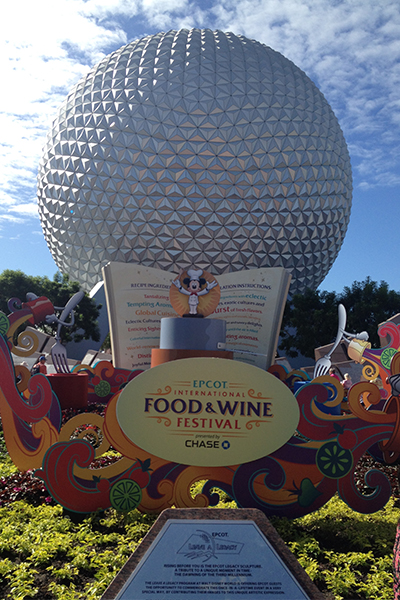 epcot-international-food-wine