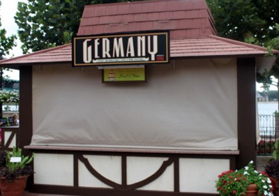 germany-marketplace-epcot-food-and-wine