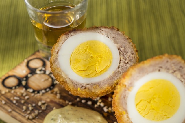 2013-Epcot-International-Food-and-Wine-Festival-Scotch-Eggs