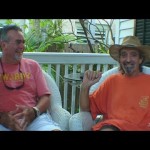 Get To Know The Amazing Tim Glancey – Episode 269