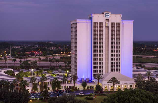 b resort and spa in the walt disney world resort travel b resort and spa in the walt disney world resort travel