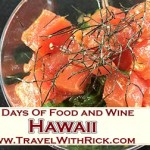 twr-333-fb