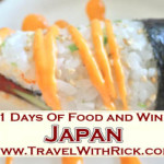 twr-349-fb