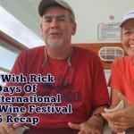 twr-359-fb