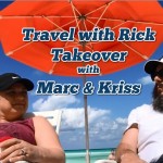 twr-takeover-378