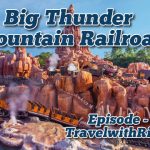 ep-388-cover