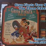 ep-393-cover
