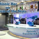ep-394-cover