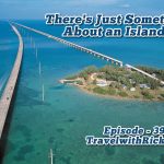 ep-396-cover