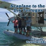 ep-397-cover