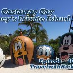 episode-400-cover