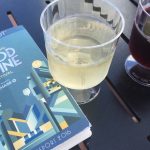 epcotblogwrapup