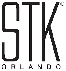 stk