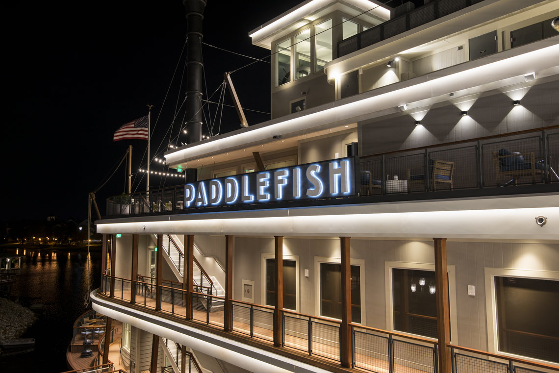 paddlefish-exterior-our-story